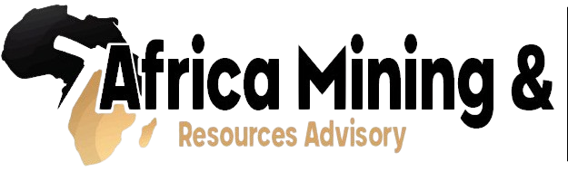 African Mining & Resources Advisory