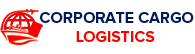 Corporate Cargo Logistics